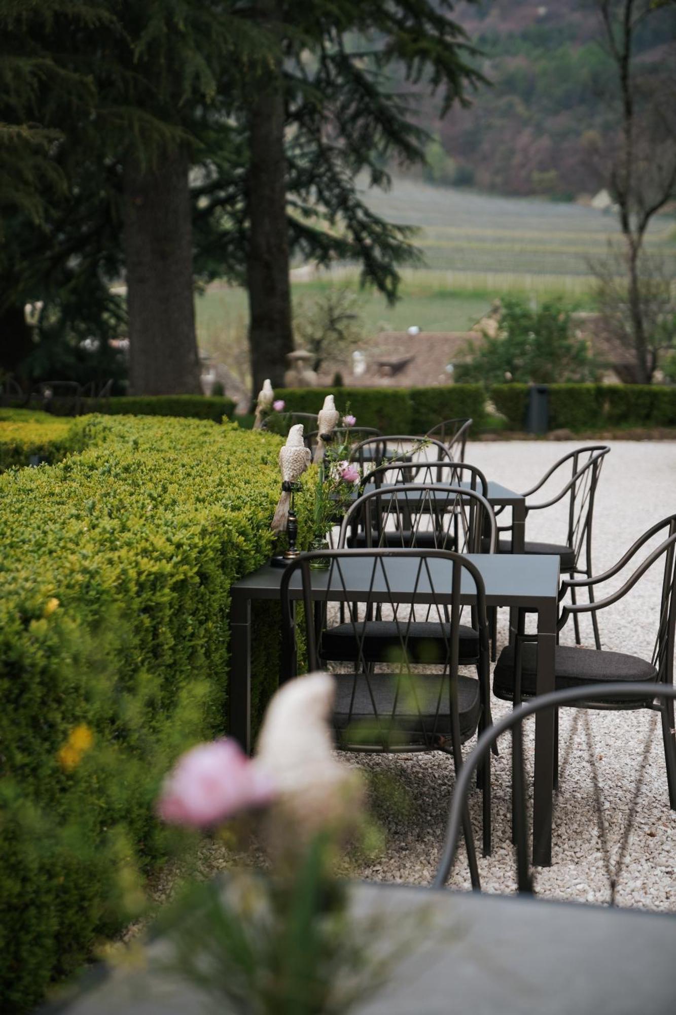 Schloss Freudenstein Appiano Sulla Strada Del Vino Exteriér fotografie