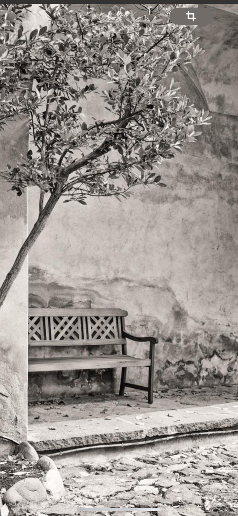 Schloss Freudenstein Appiano Sulla Strada Del Vino Exteriér fotografie