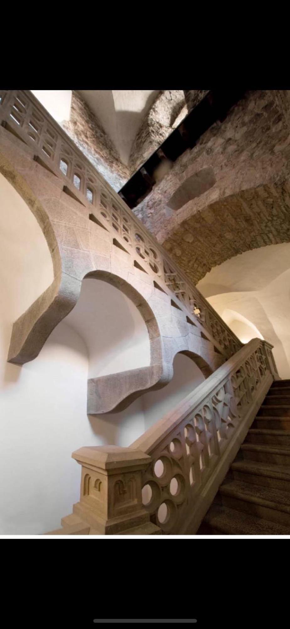 Schloss Freudenstein Appiano Sulla Strada Del Vino Exteriér fotografie
